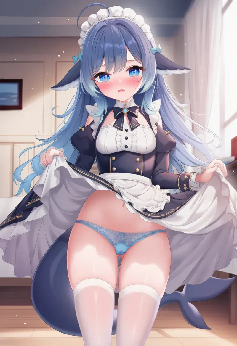 Image #8