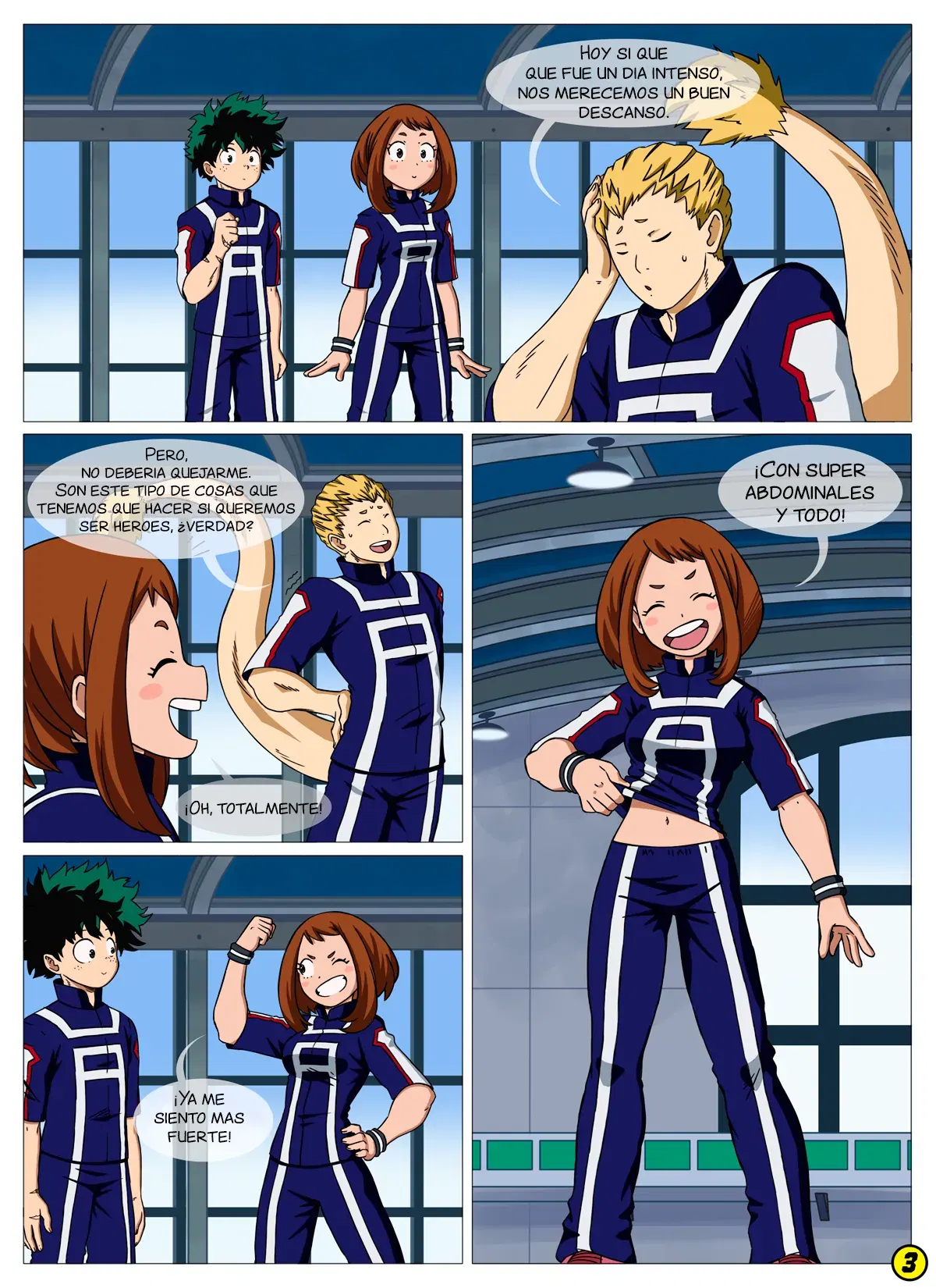 Image #4