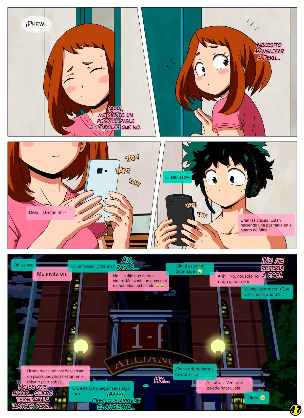 Image #48