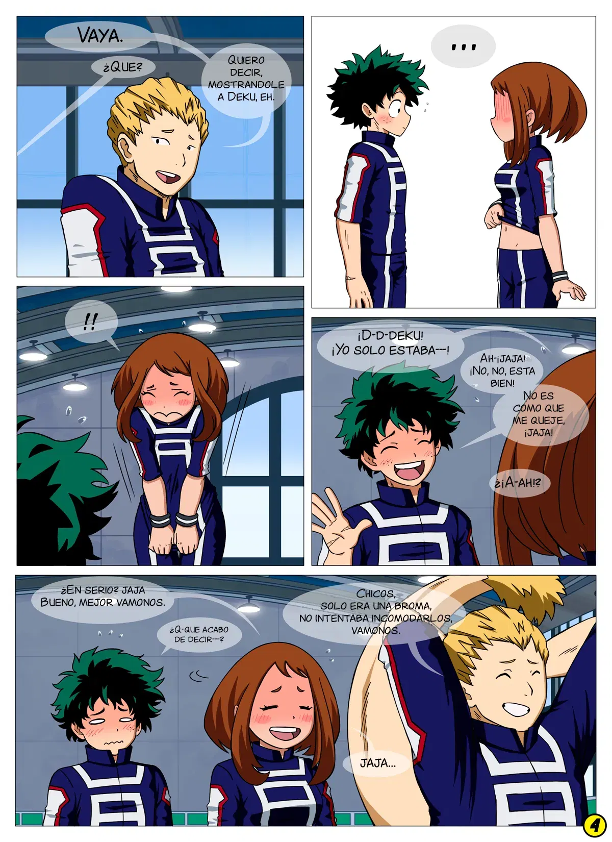 Image #5