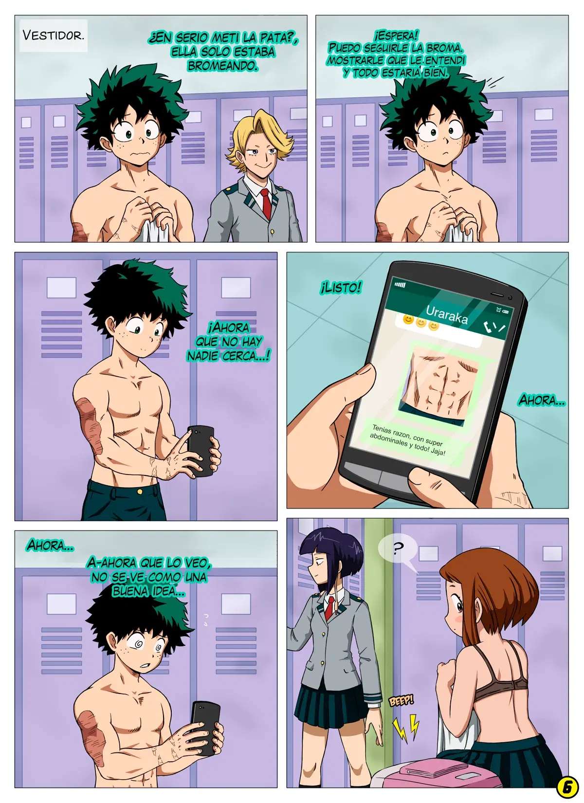 Image #7
