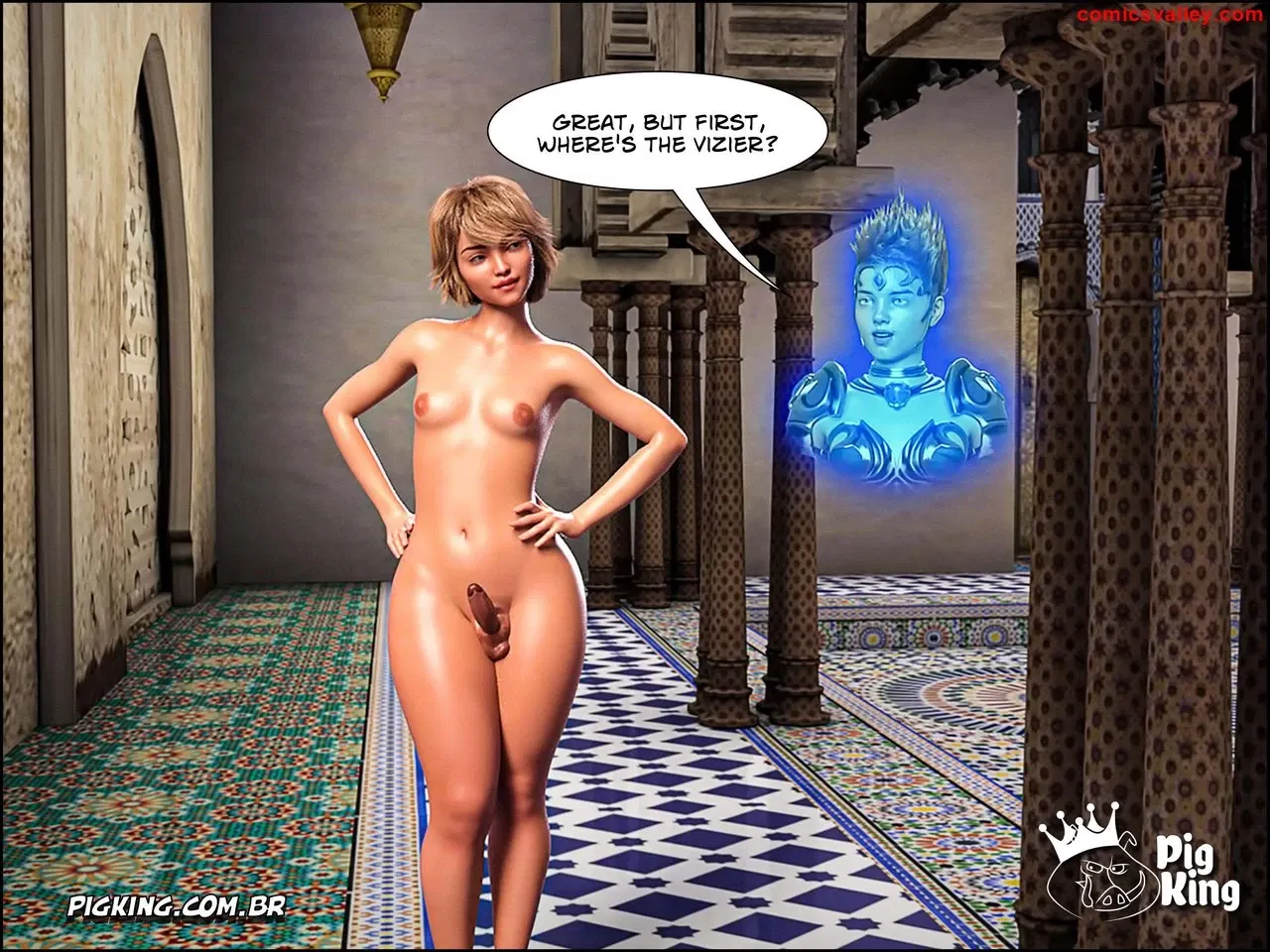 Image #11