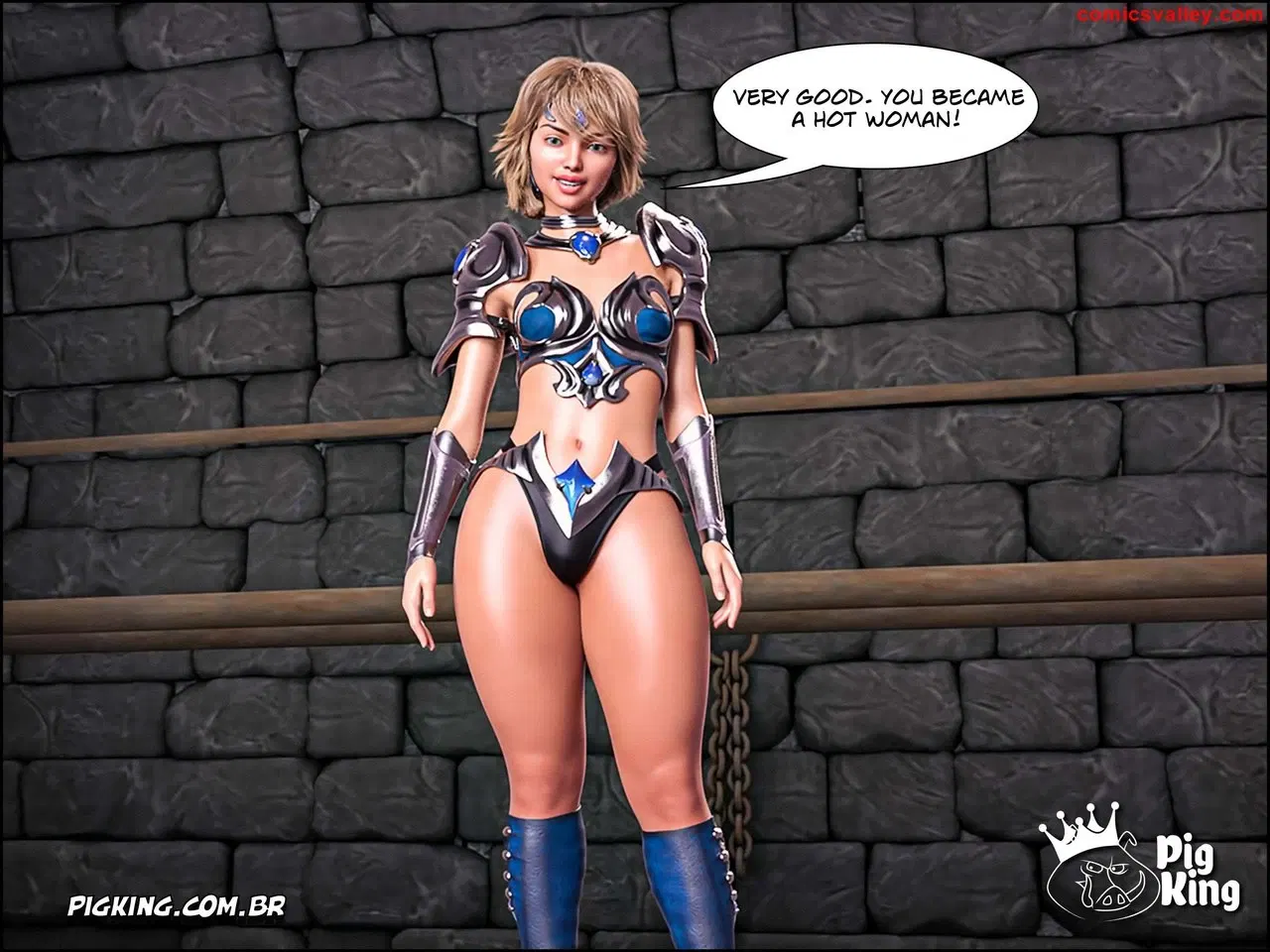 Image #29
