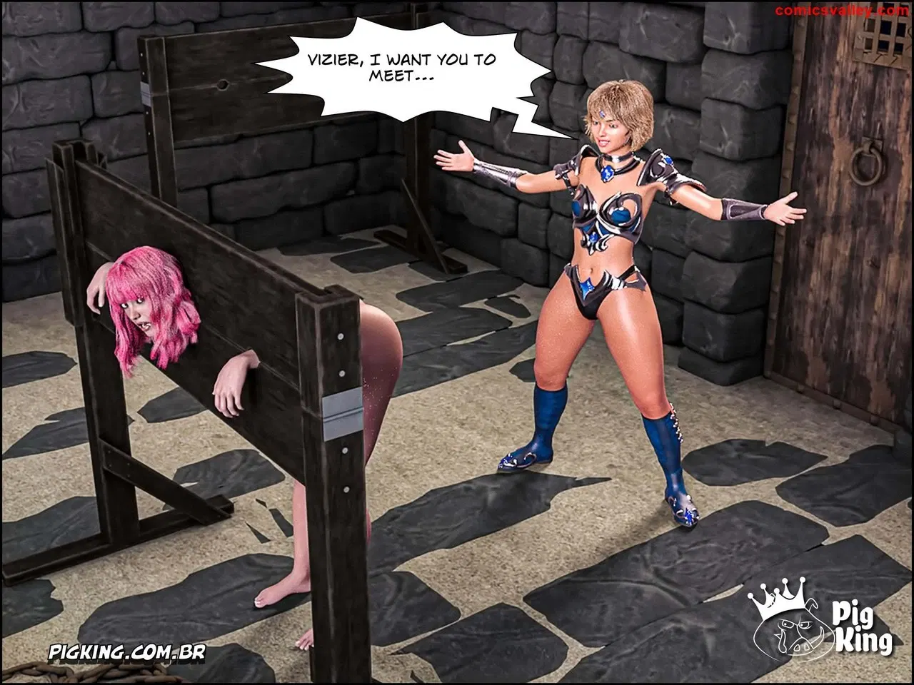Image #38