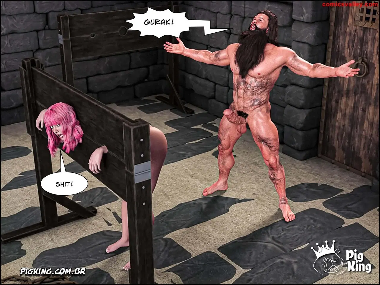 Image #40