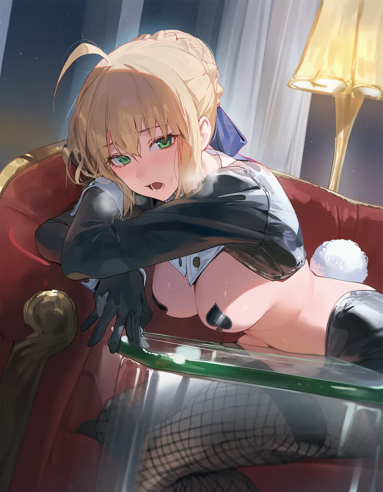 Image #5