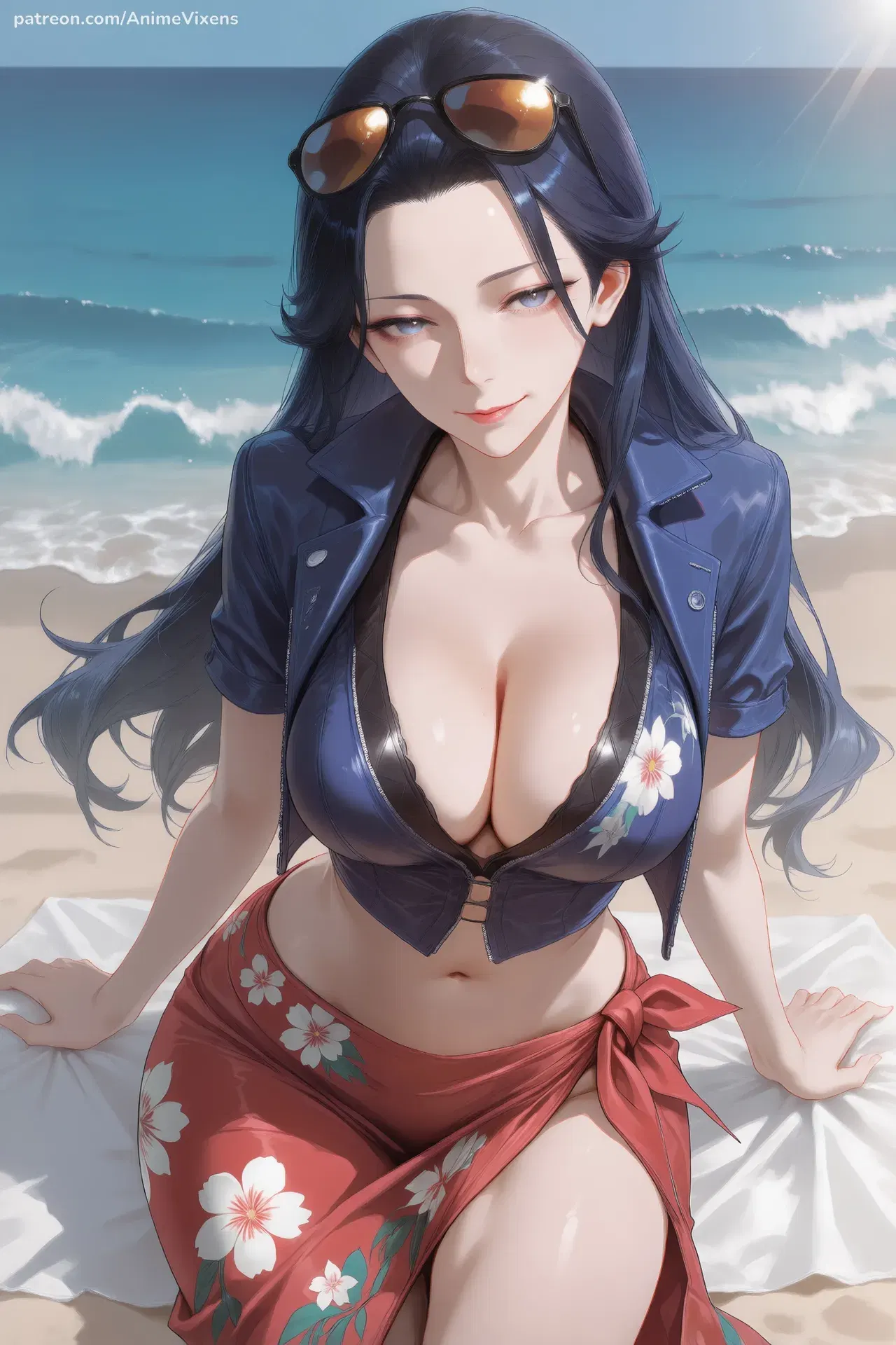 Image #10
