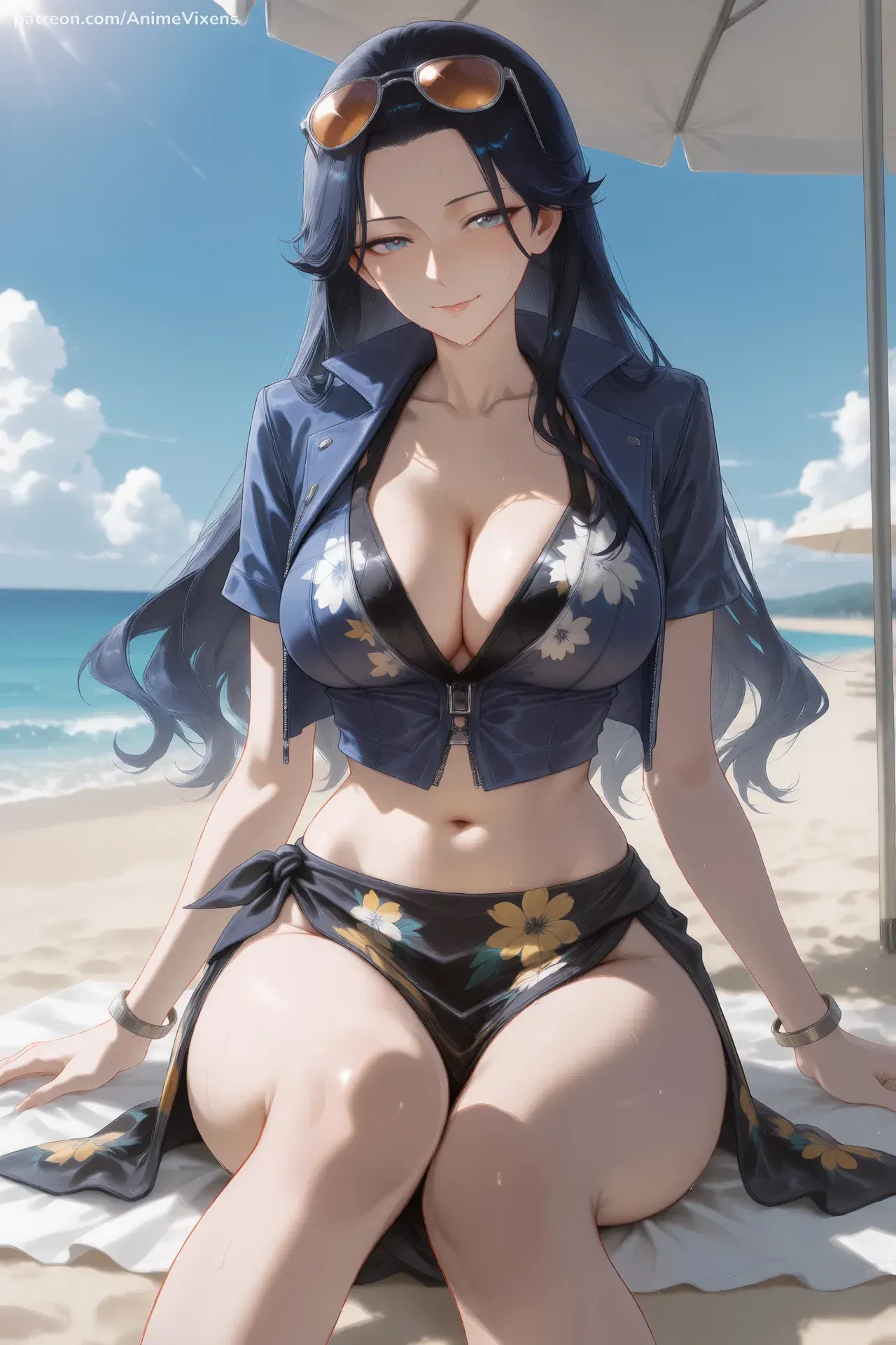 Image #12