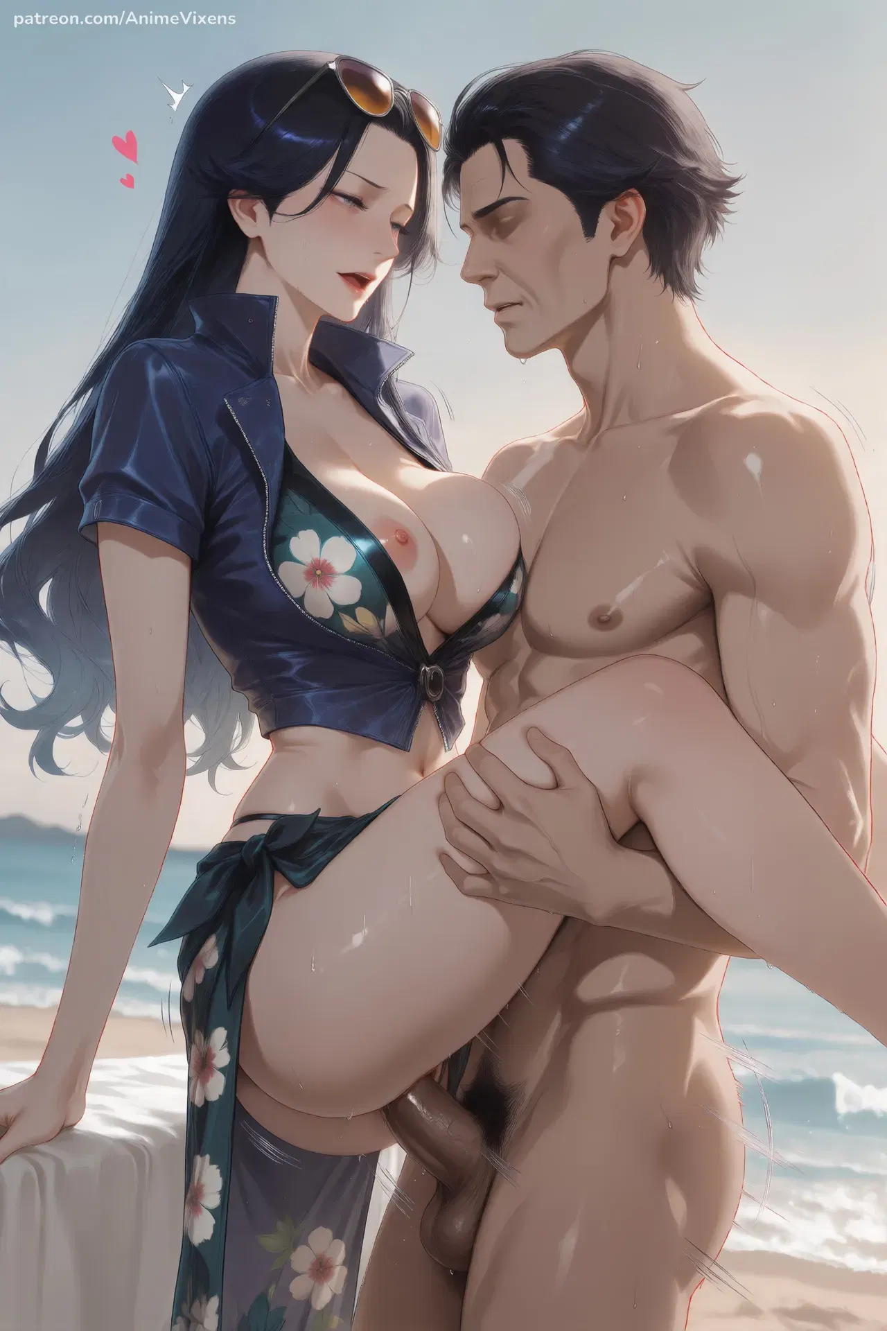 Image #128