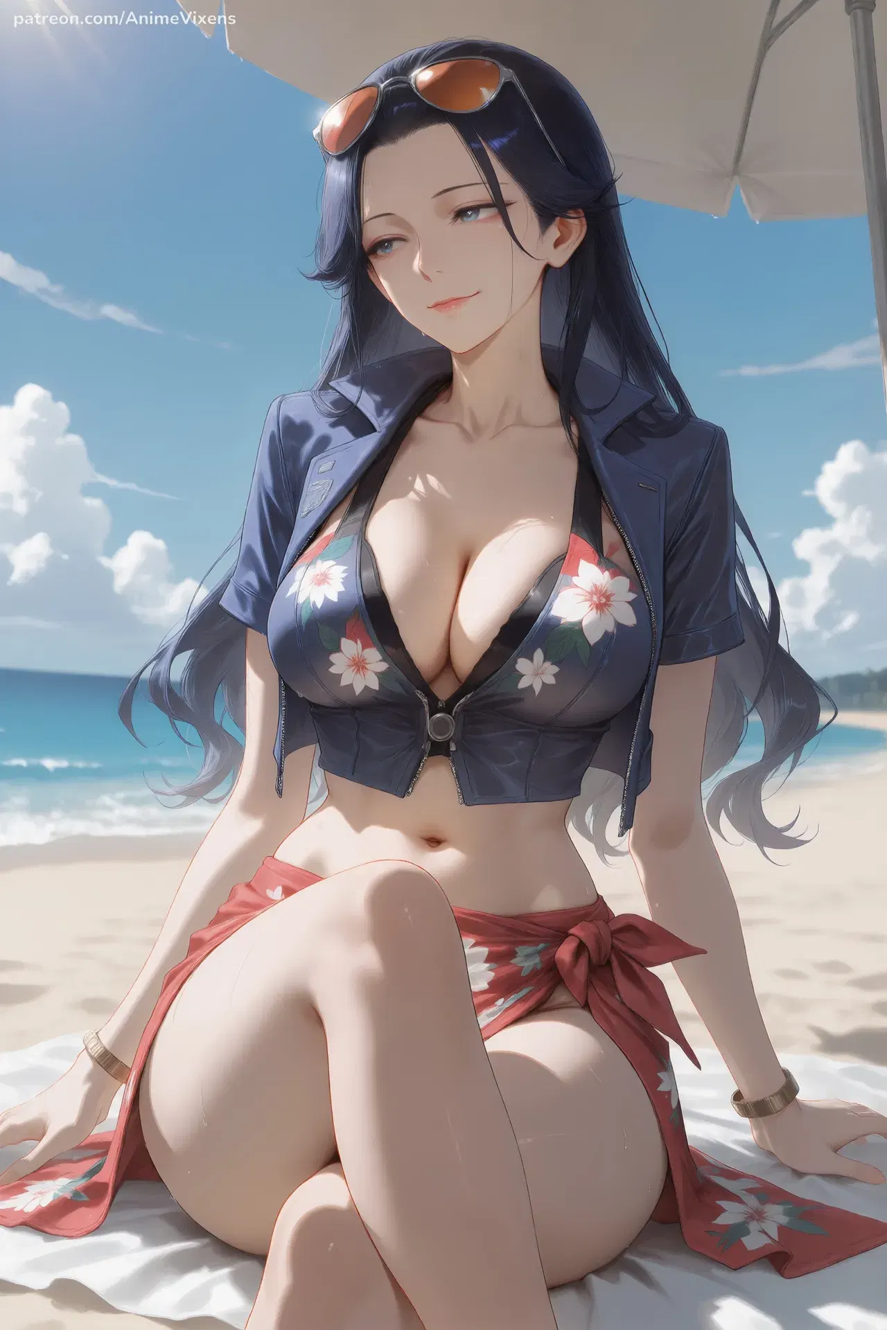 Image #15