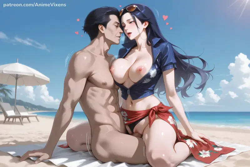 Image #154