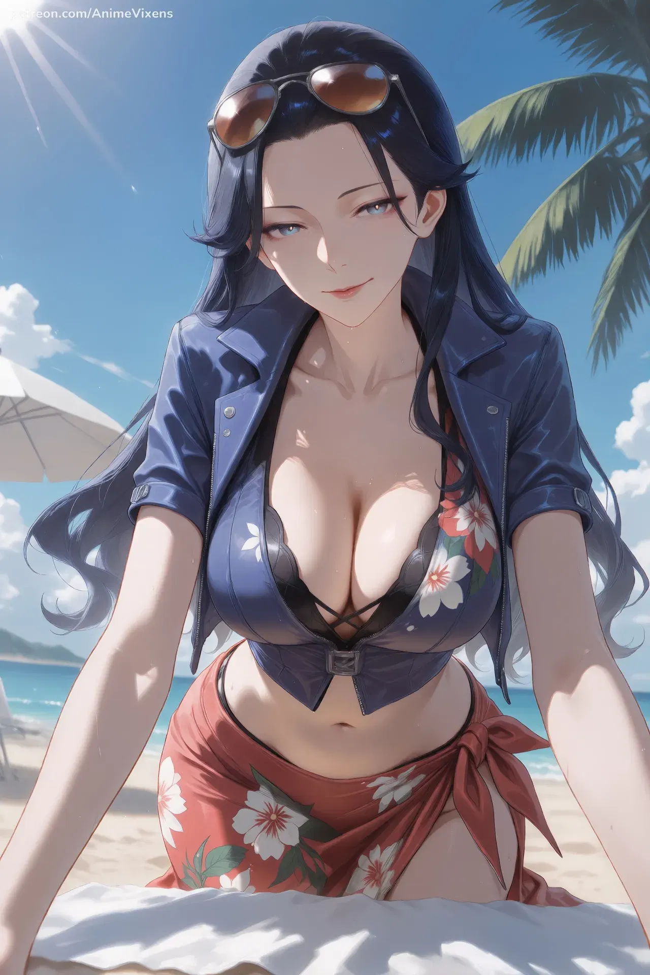 Image #17