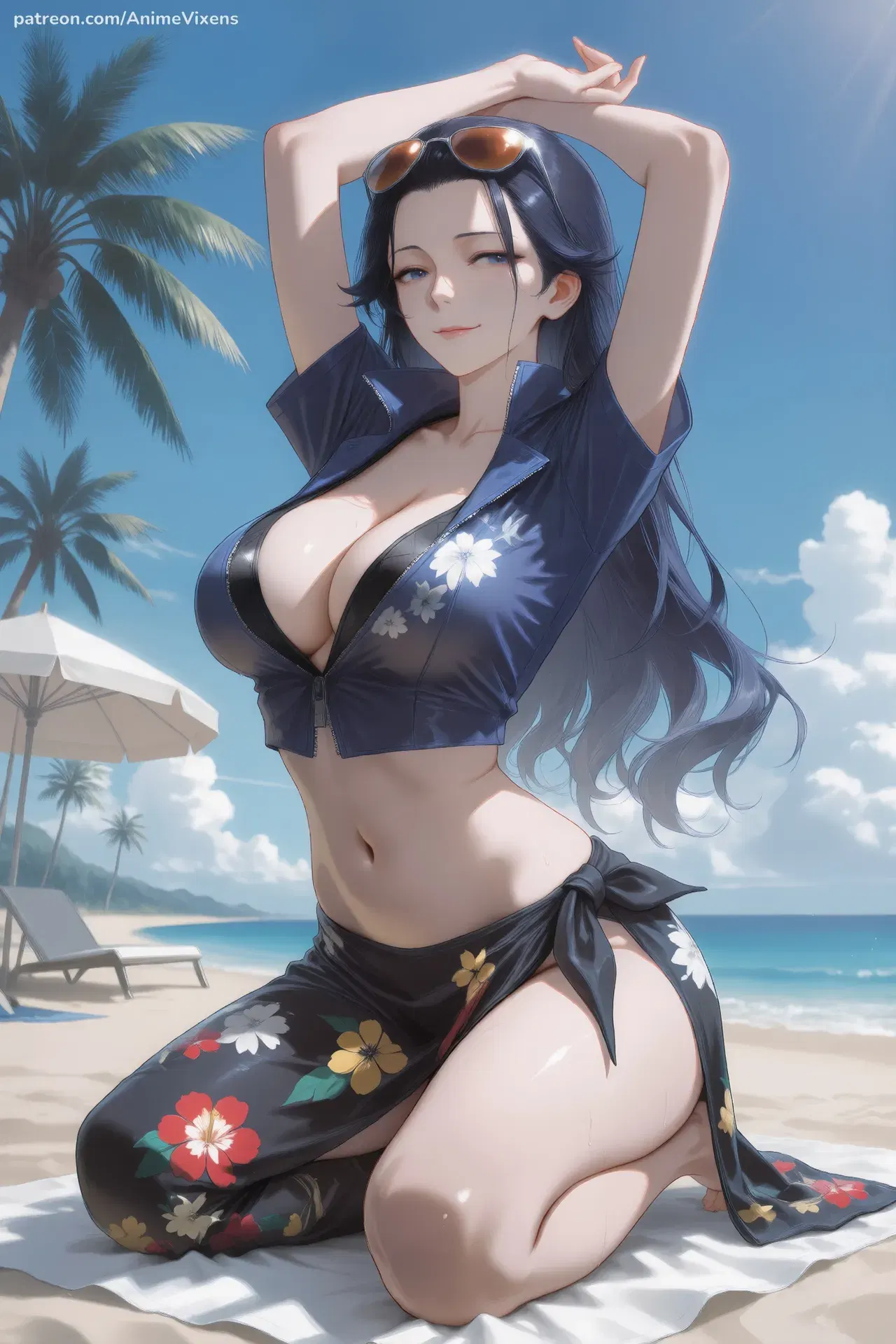 Image #20