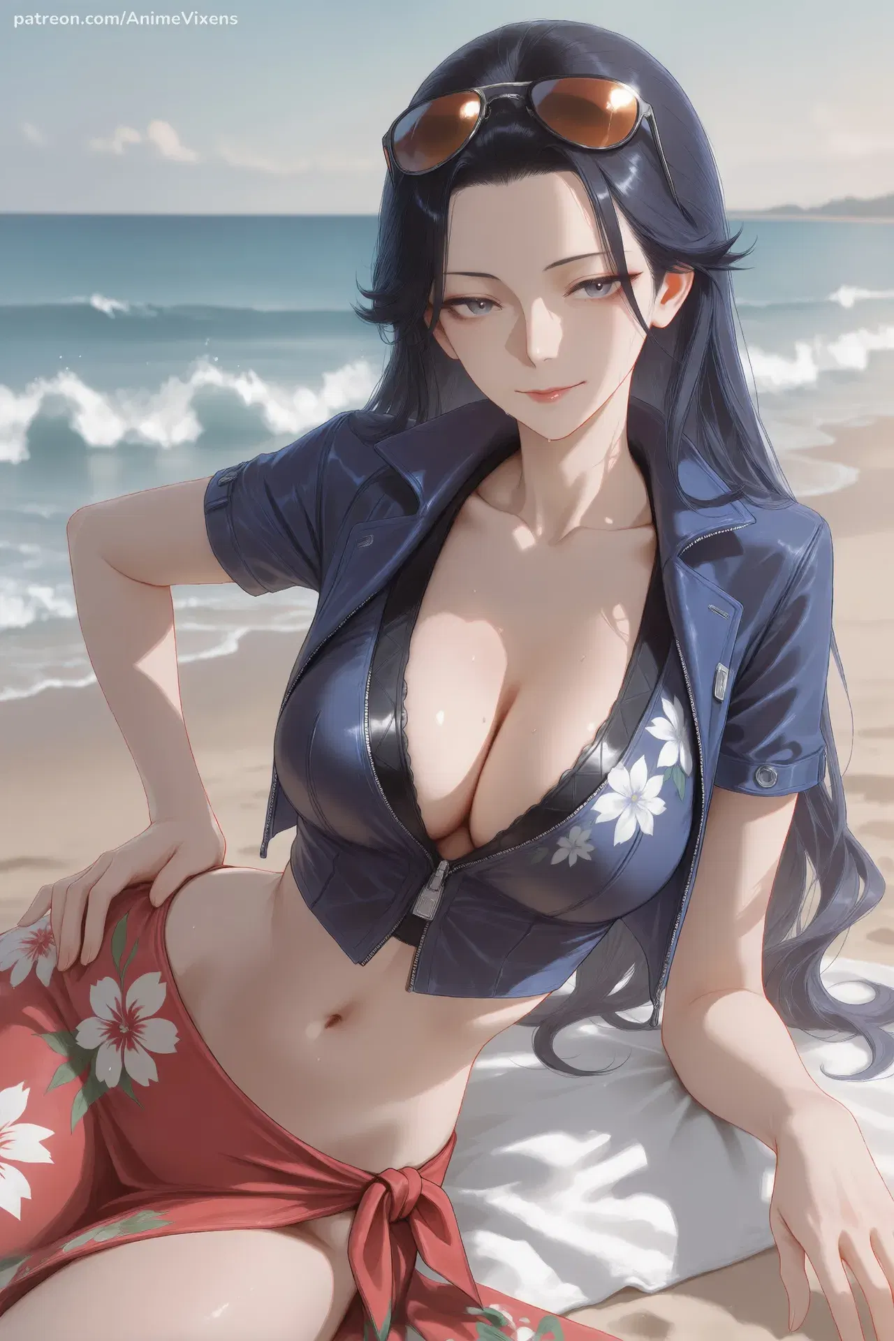 Image #21