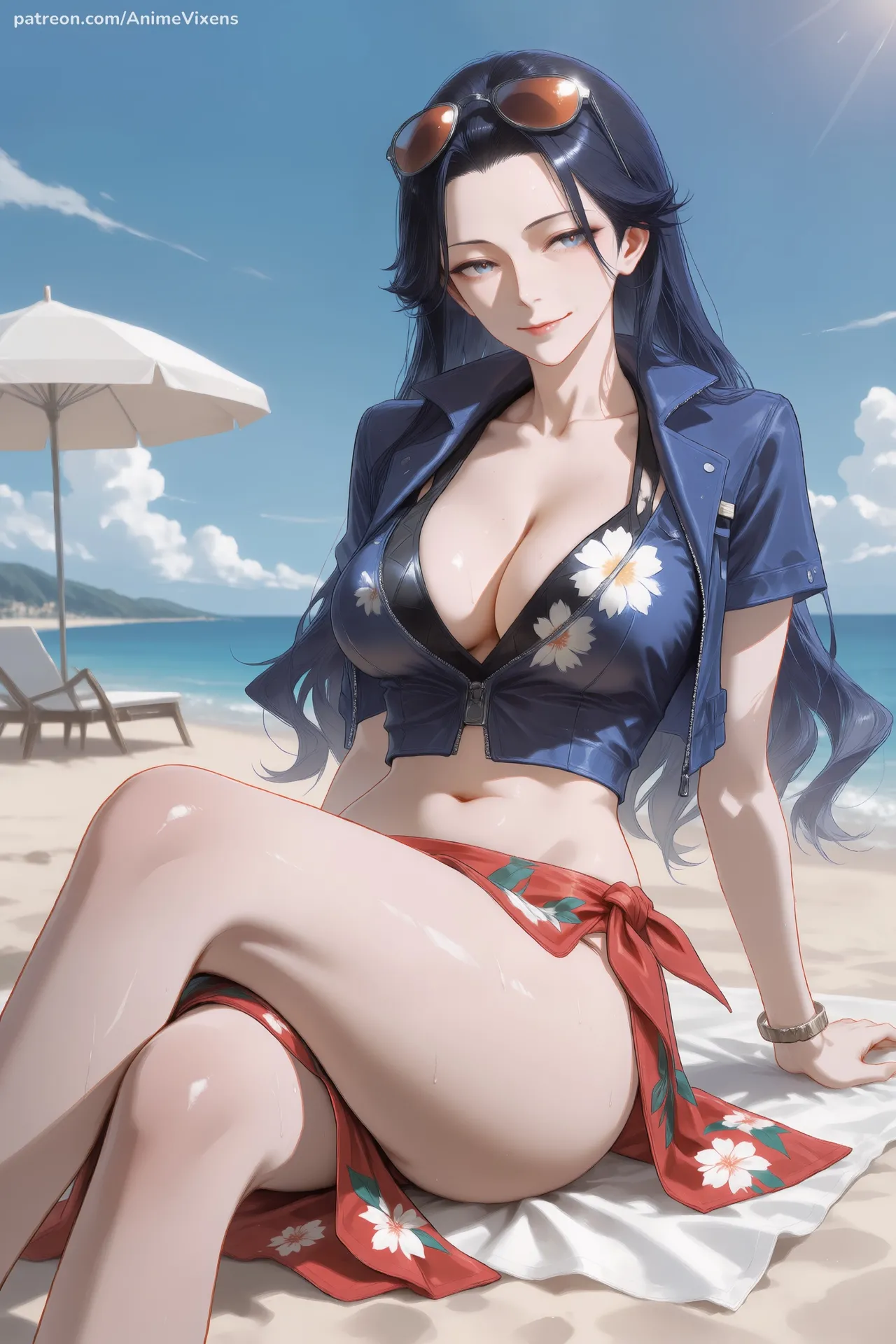 Image #22
