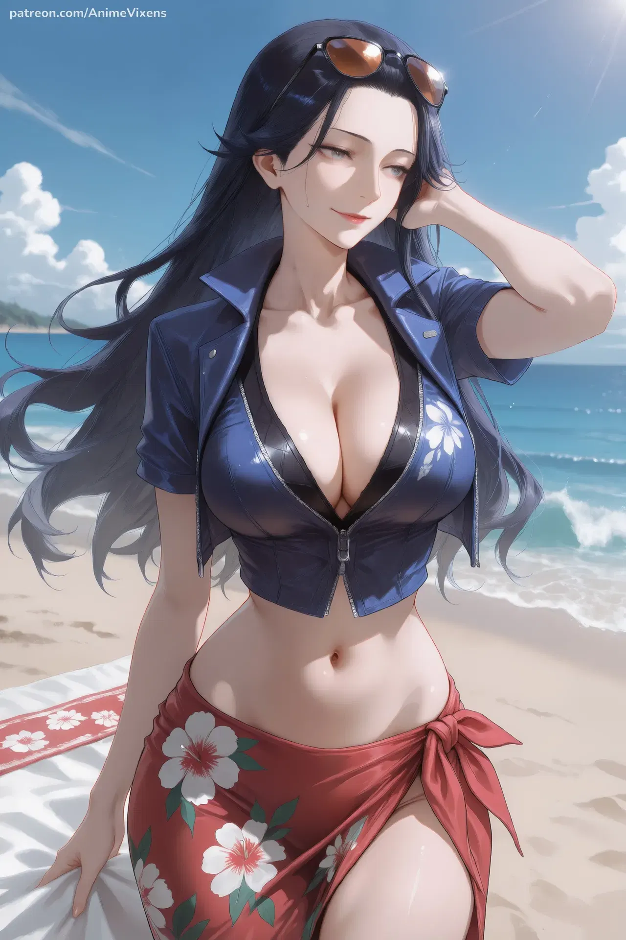Image #3