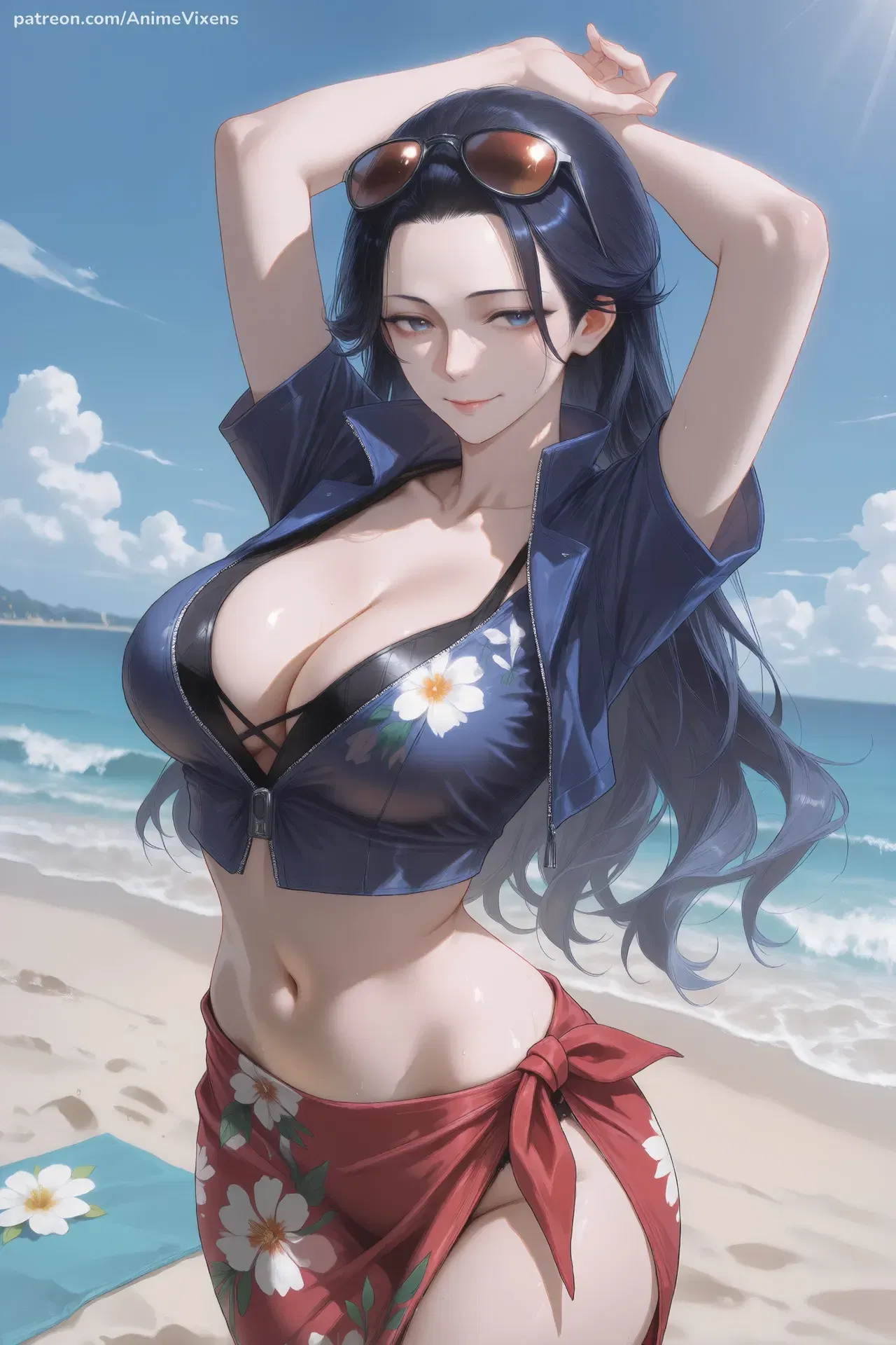 Image #6