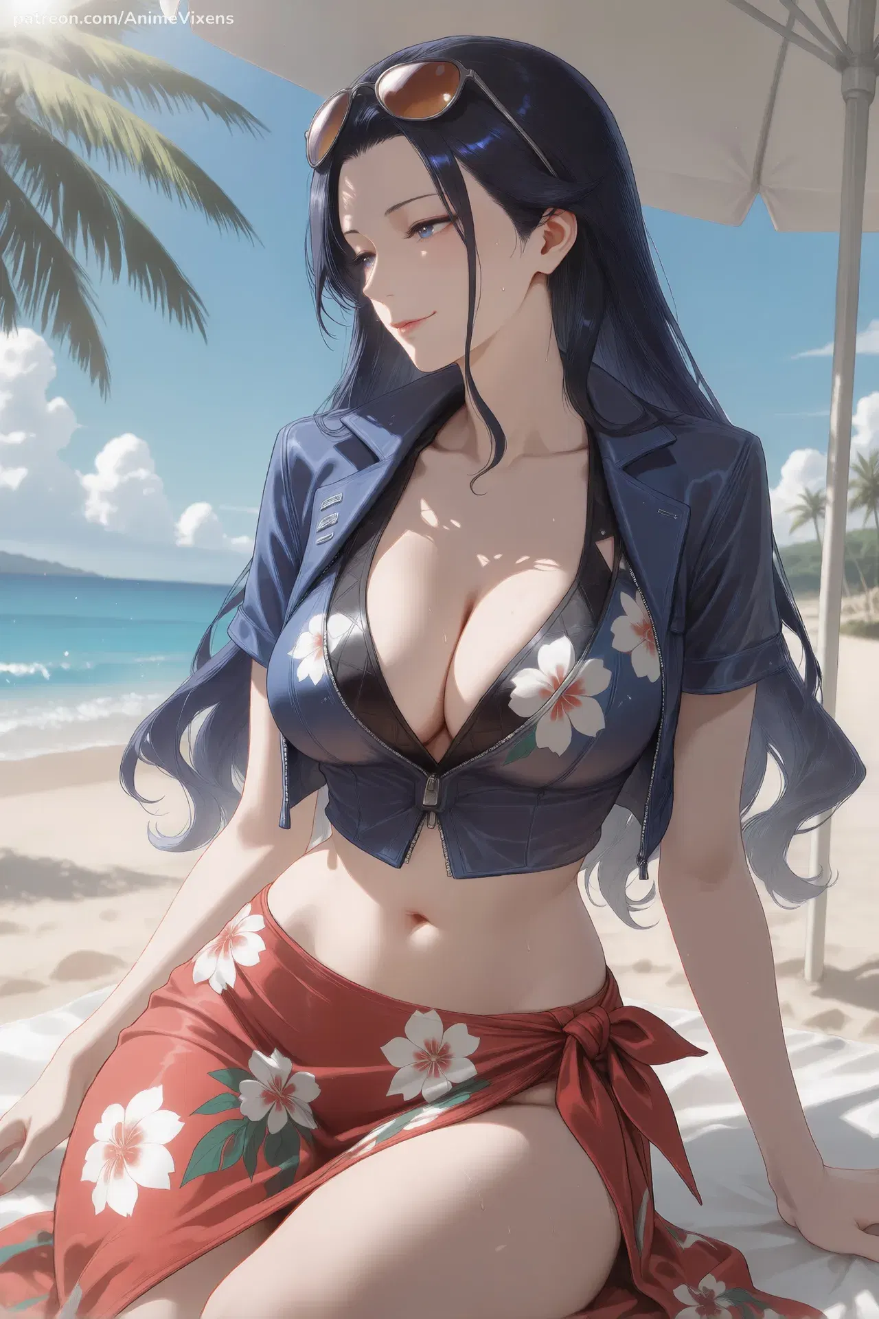 Image #7