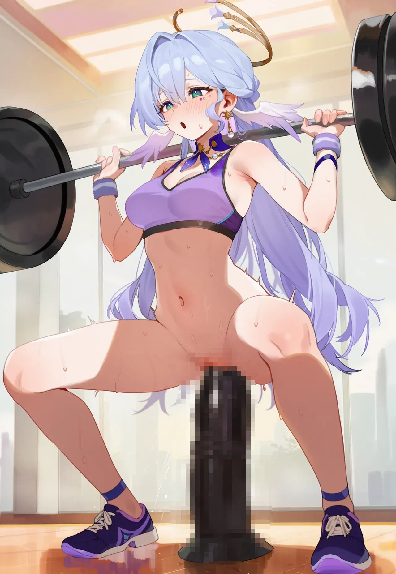 Image #23
