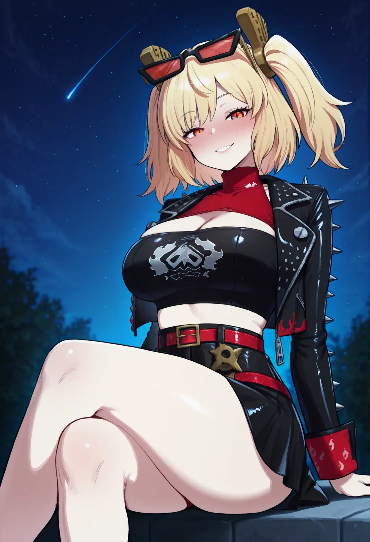 Image #29