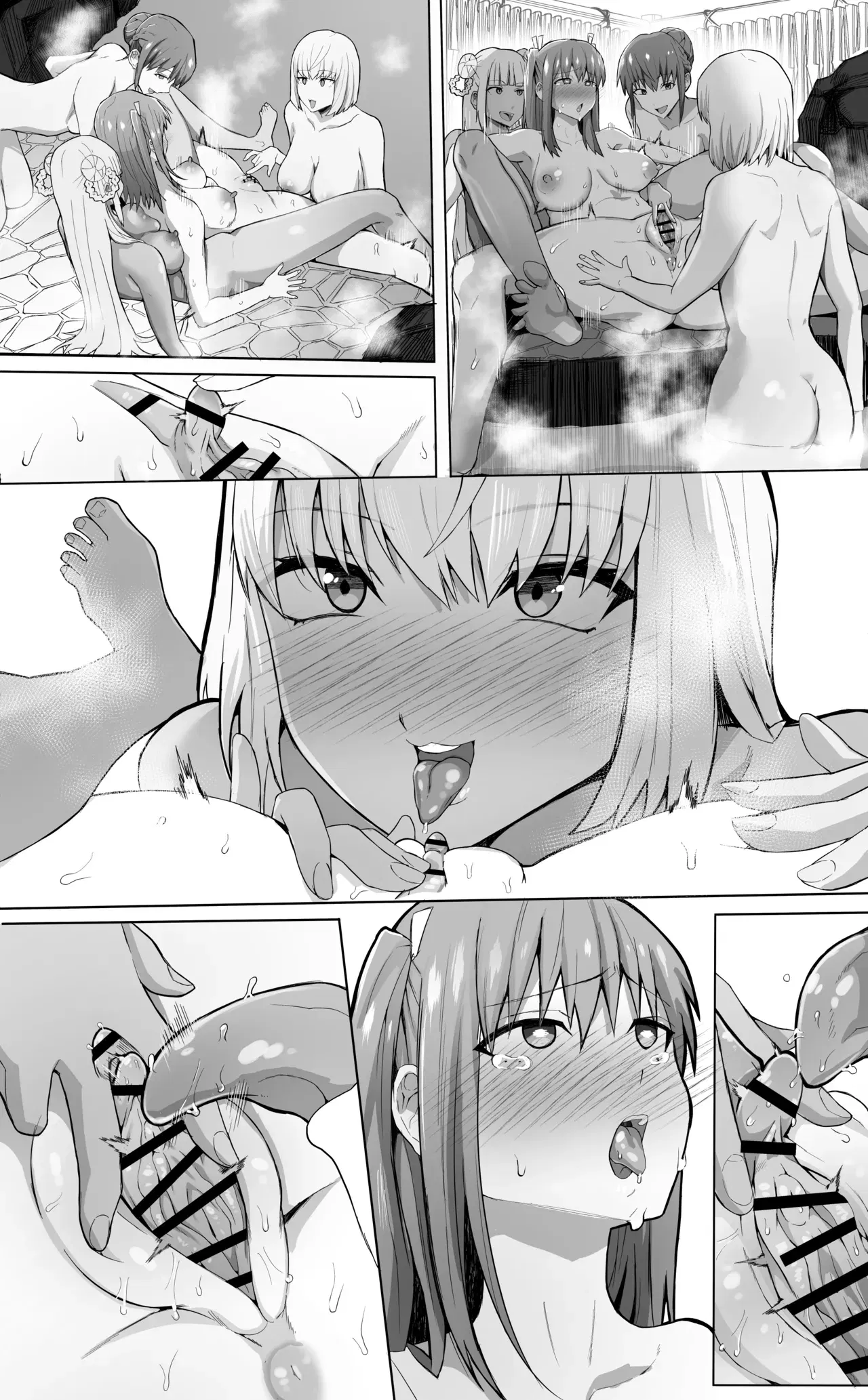 Image #21