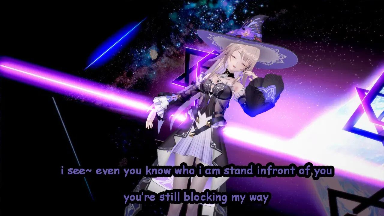 Image #11