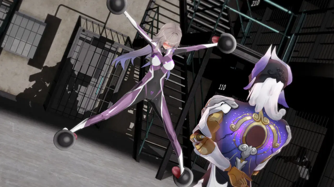 Image #114