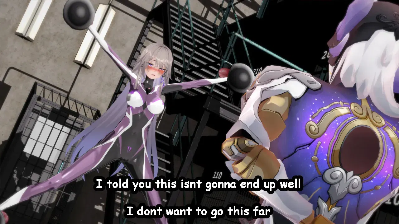 Image #116