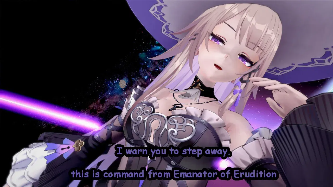 Image #12