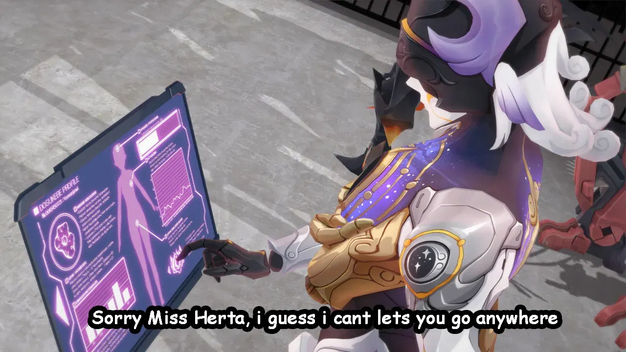 Image #120