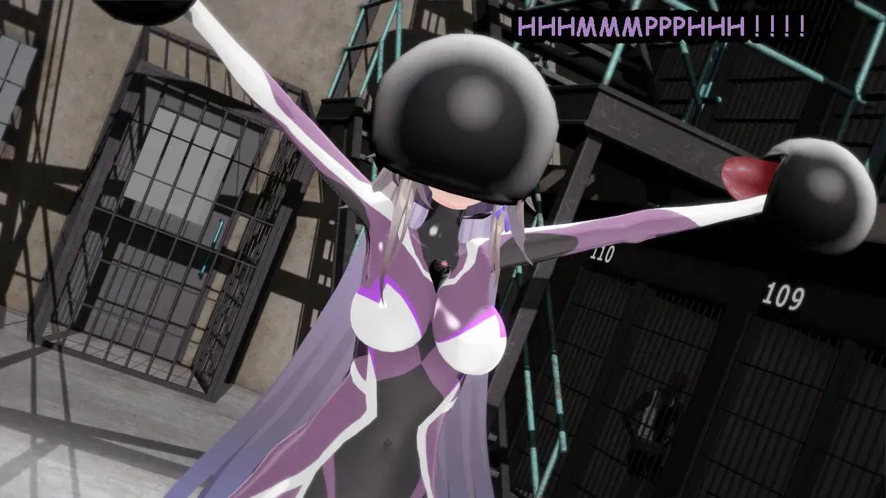 Image #123