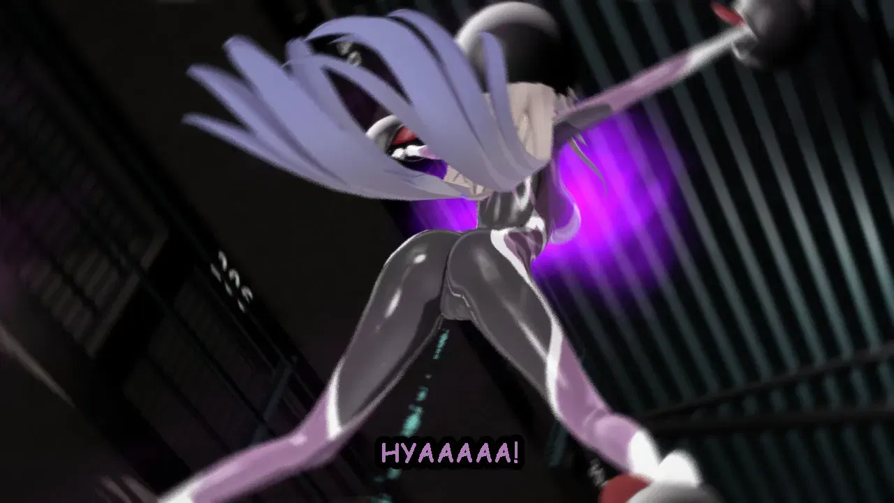 Image #128