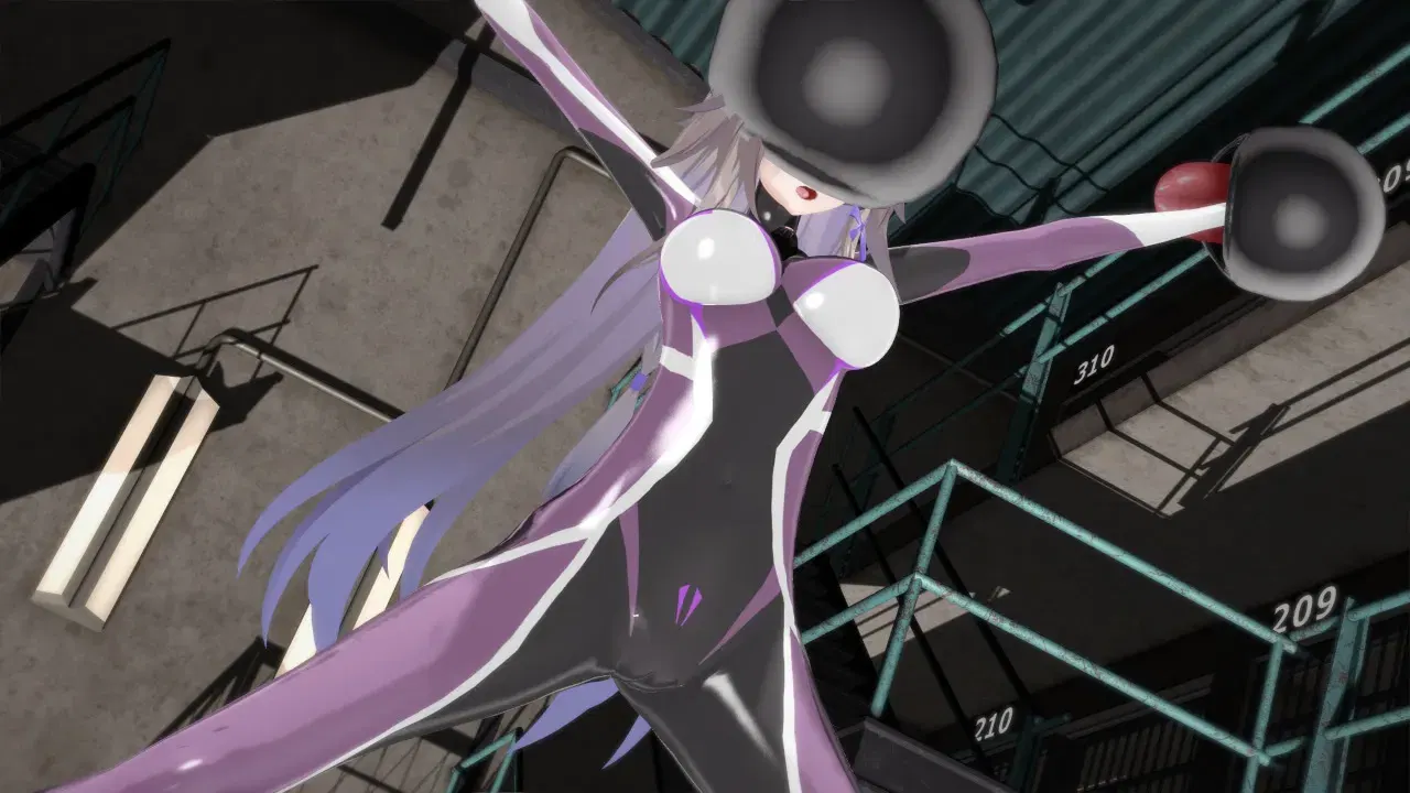 Image #129