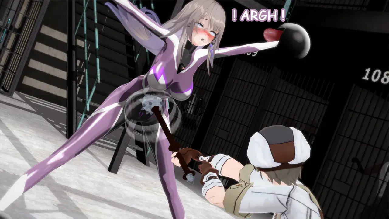 Image #138