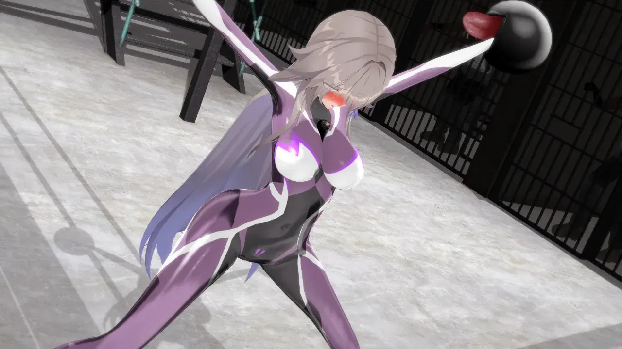 Image #140