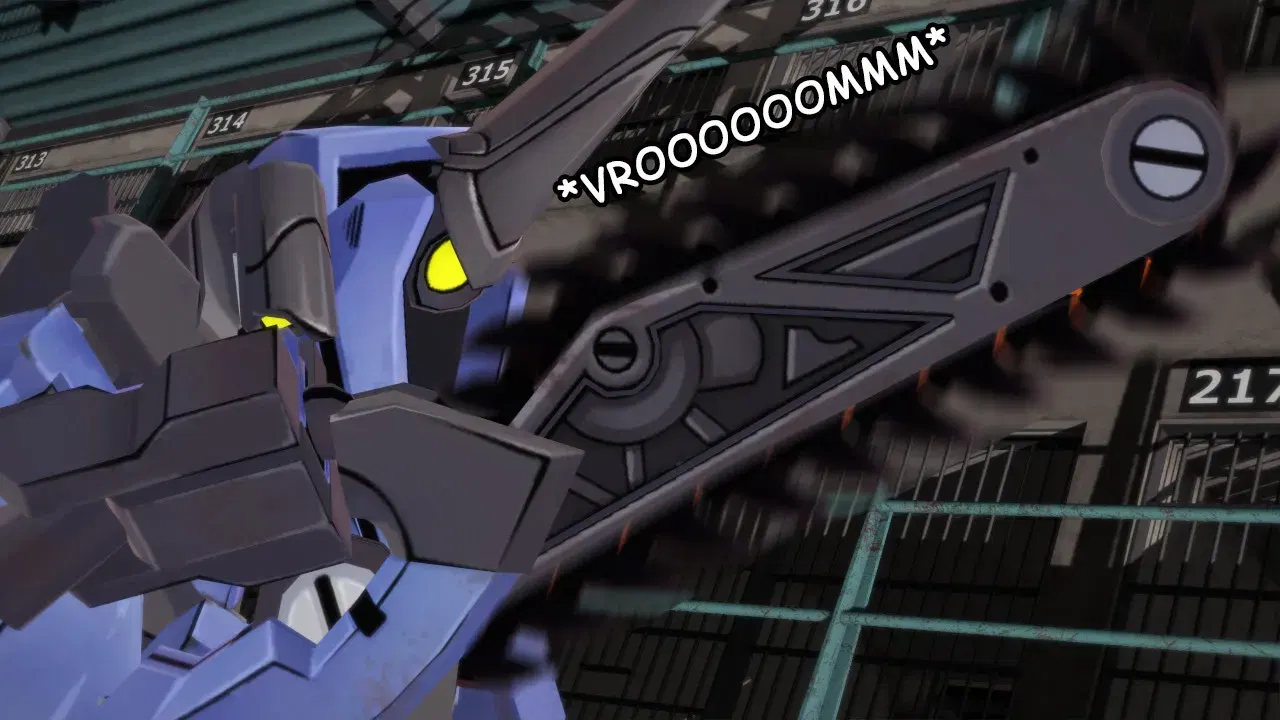 Image #142