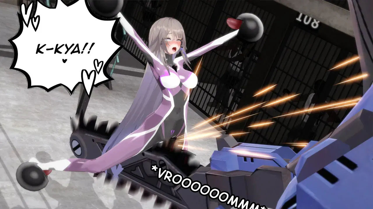 Image #143