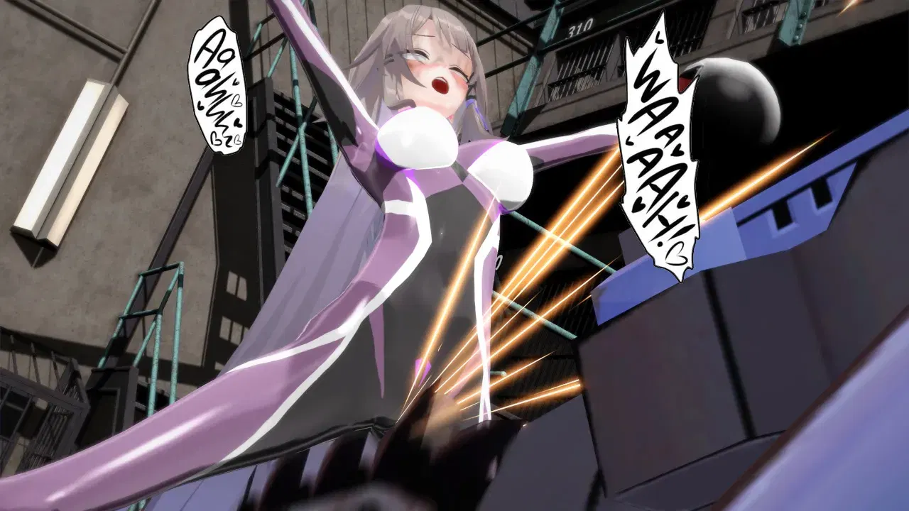 Image #144