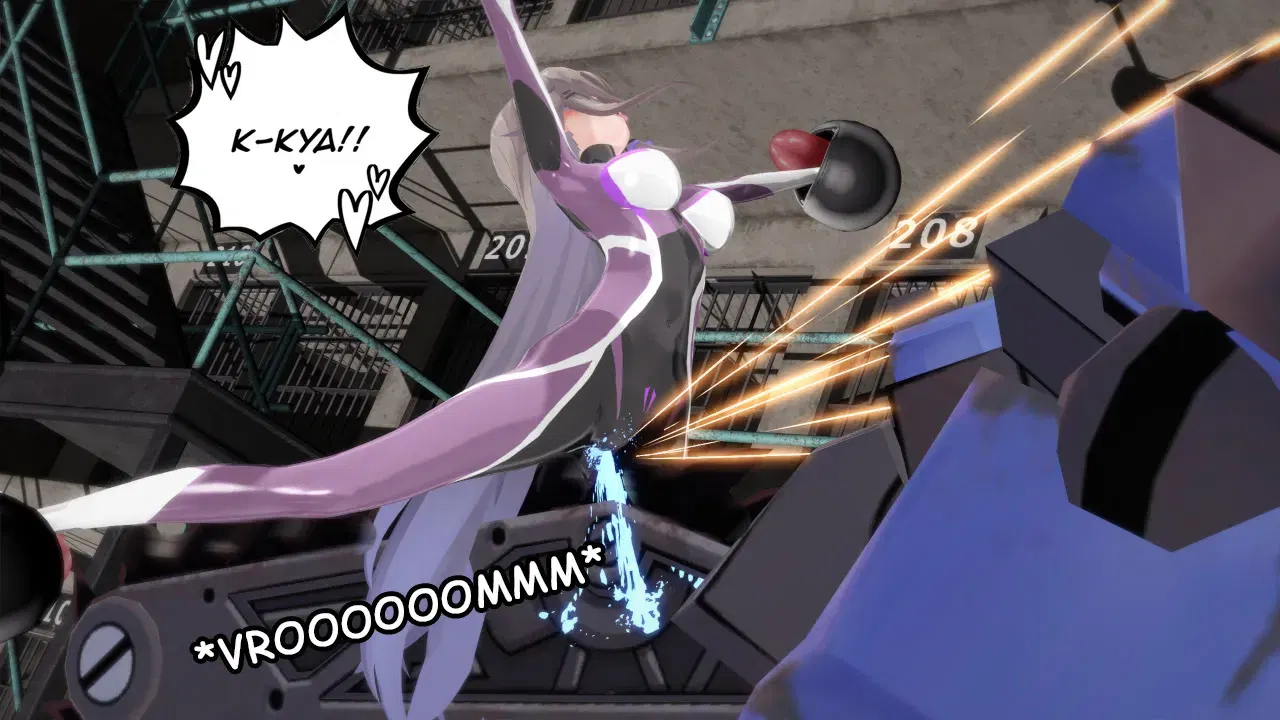 Image #146