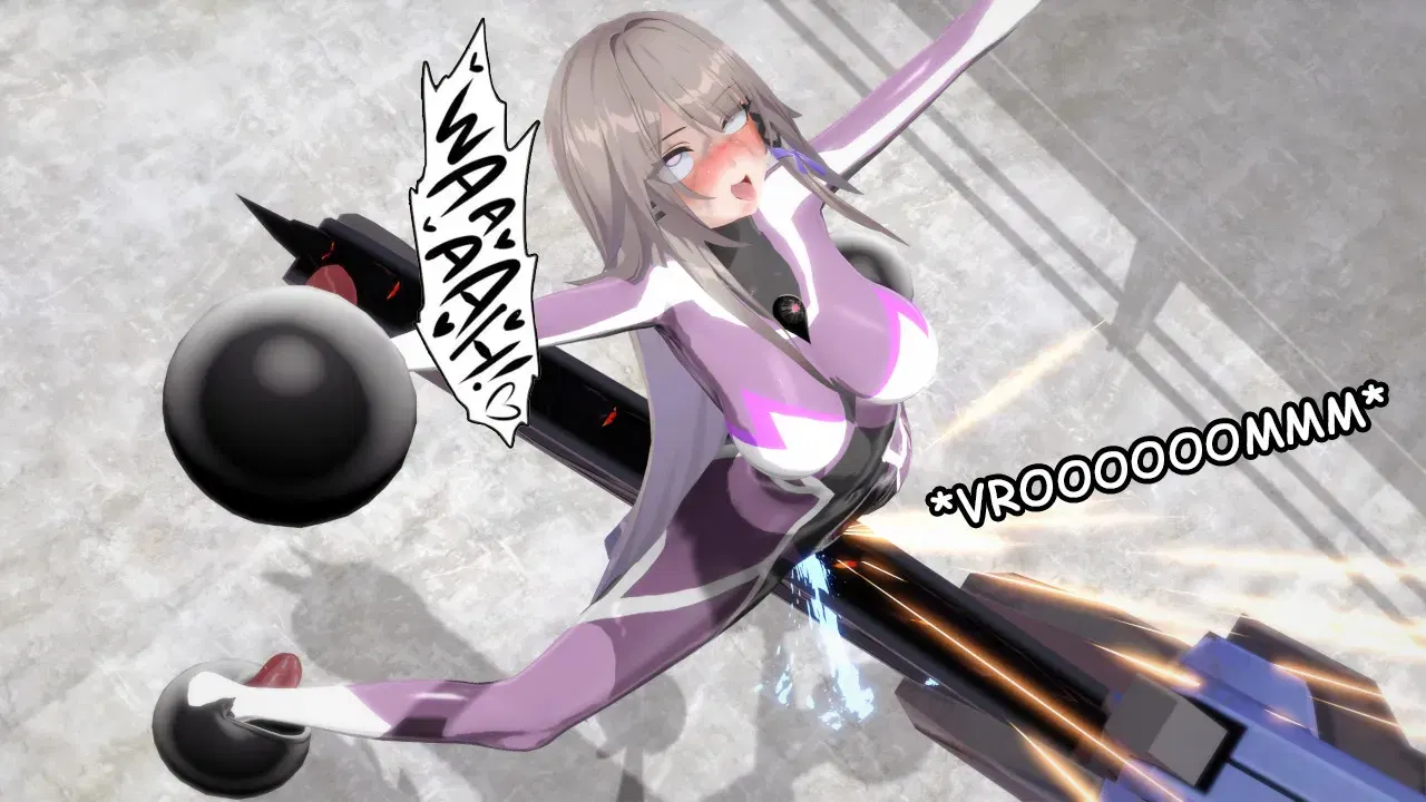 Image #147