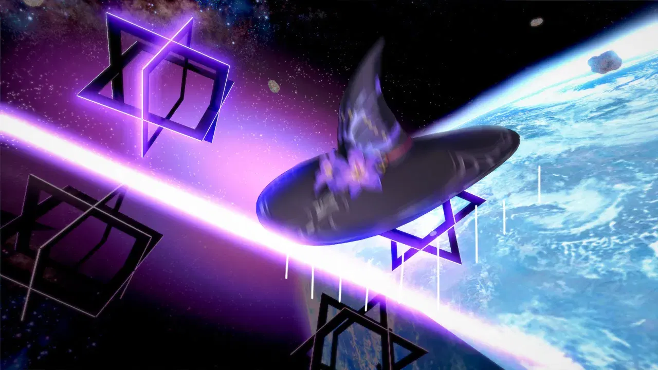 Image #15