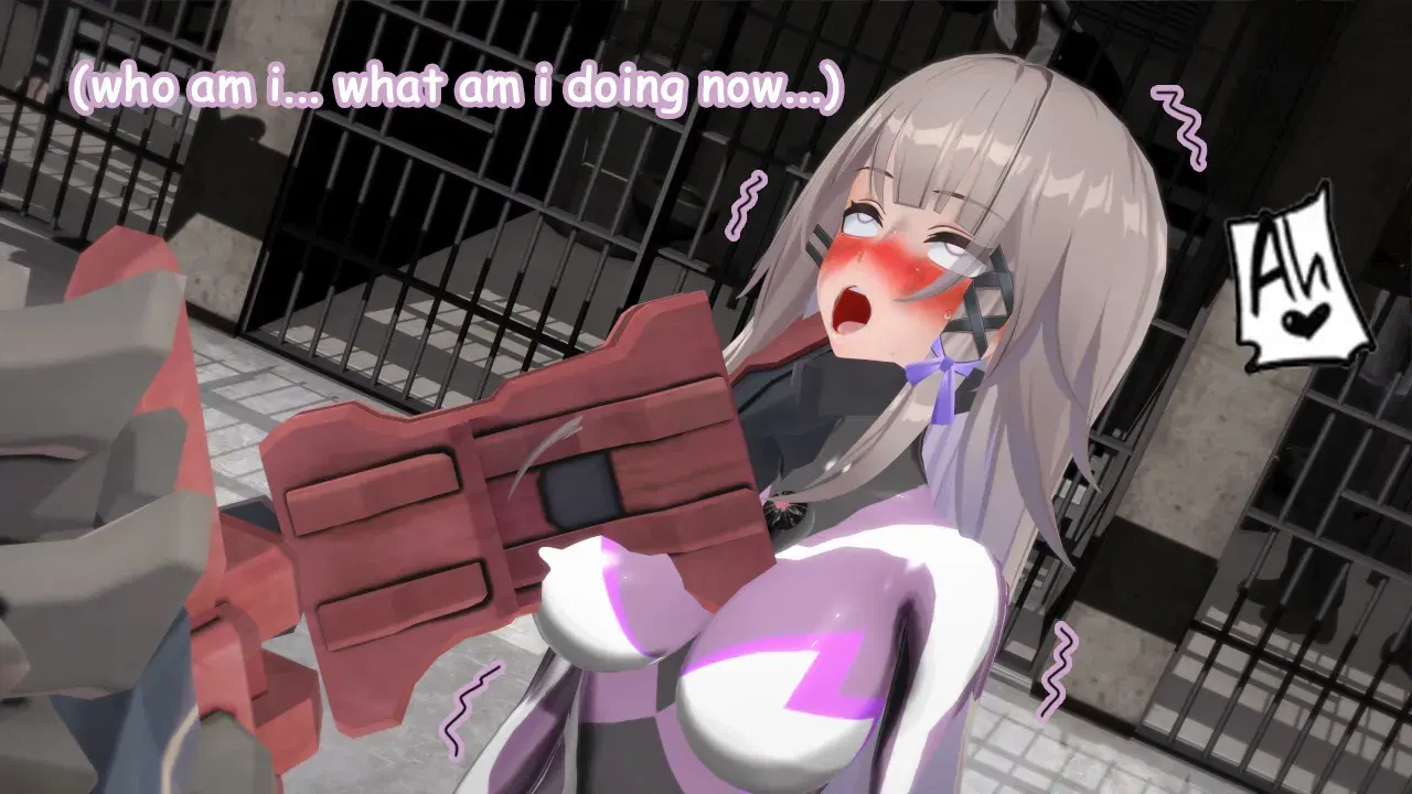 Image #151