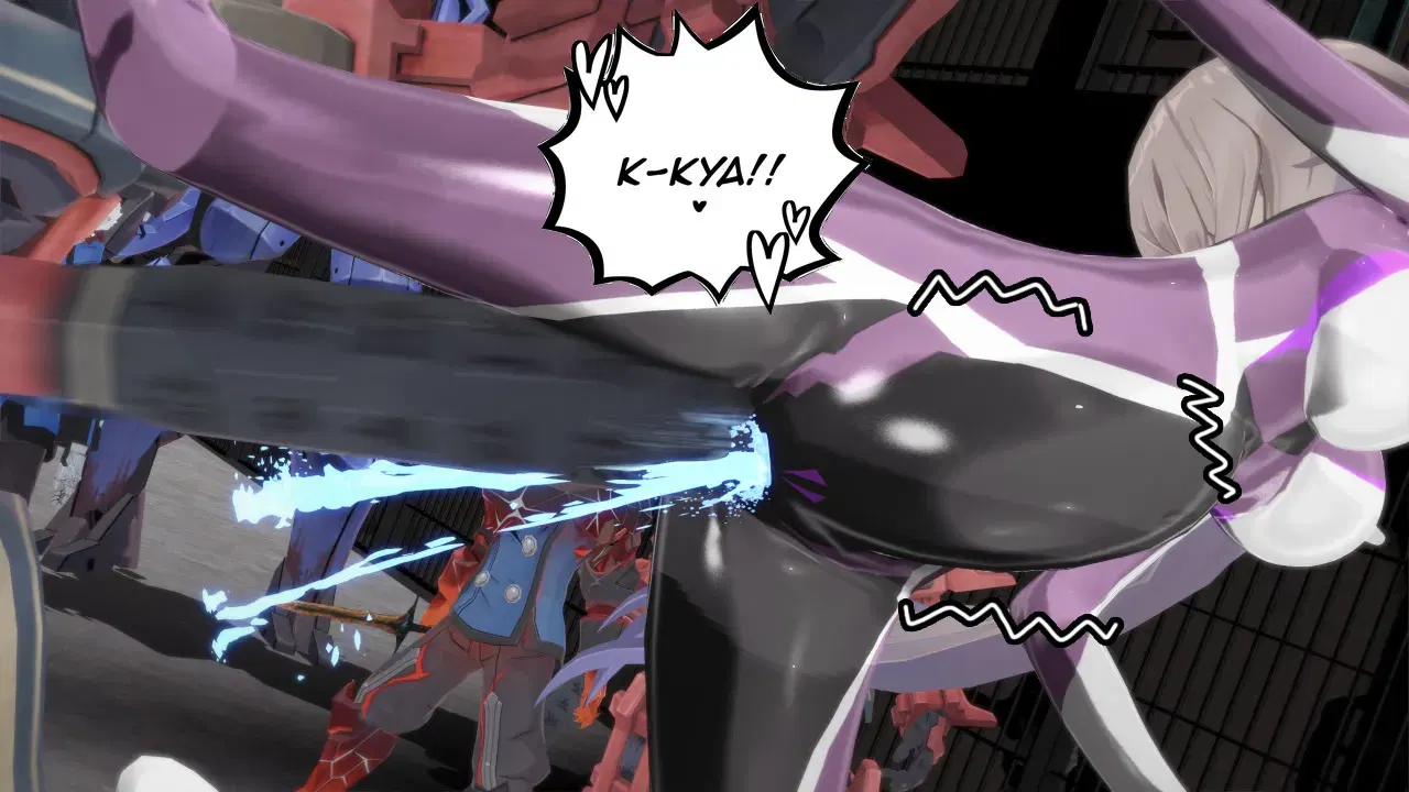 Image #154
