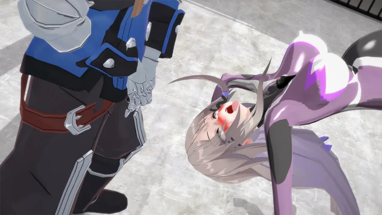 Image #159