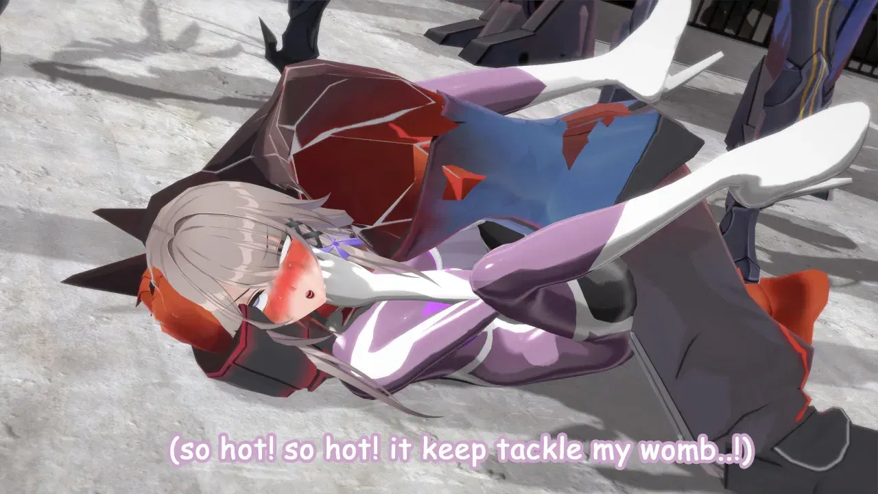 Image #168