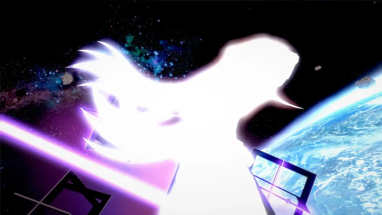 Image #20