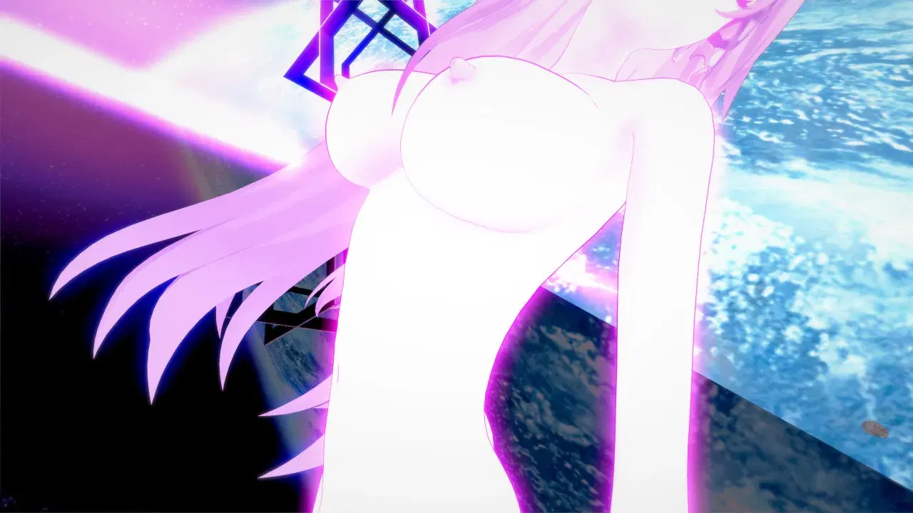 Image #24