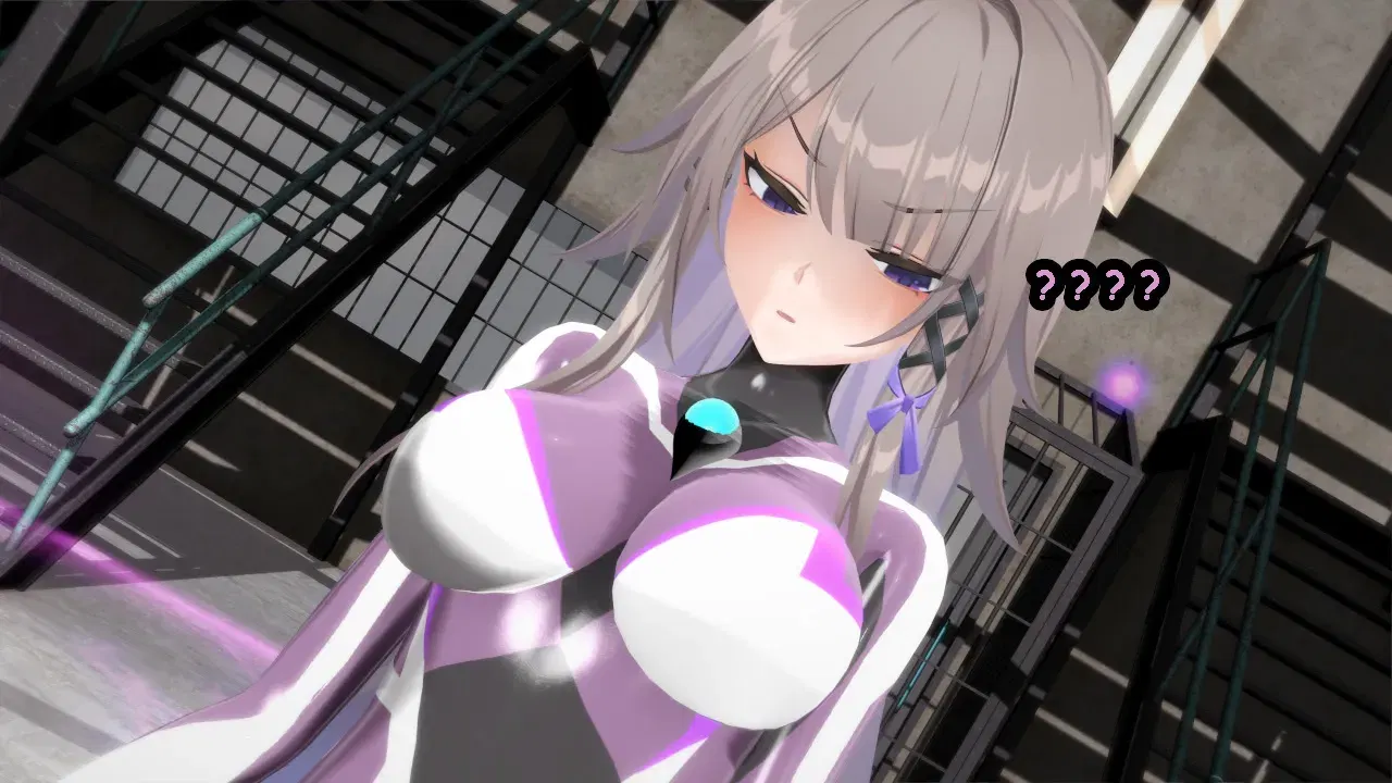 Image #69