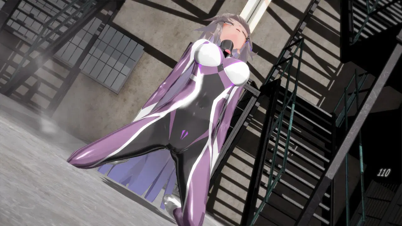Image #86