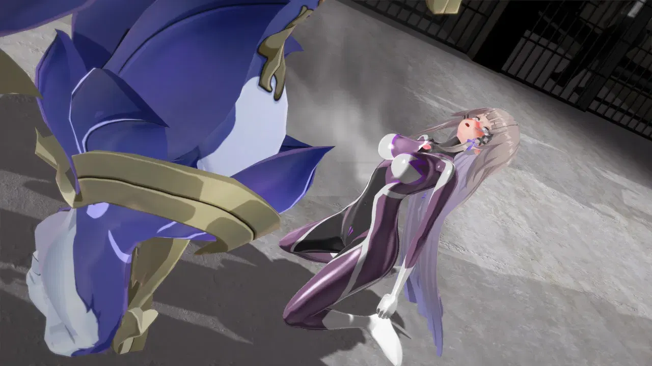Image #88